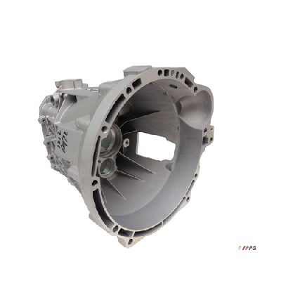 TFR Euro III clutch housing