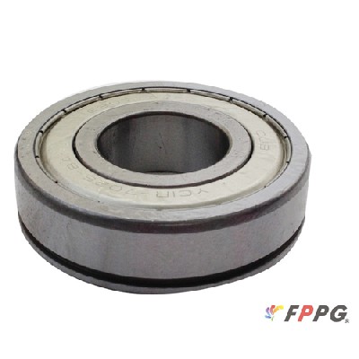 TRANSIT 6307 bearing