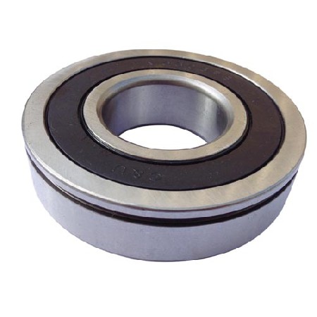 JC530T1 4x4 6308 bearing