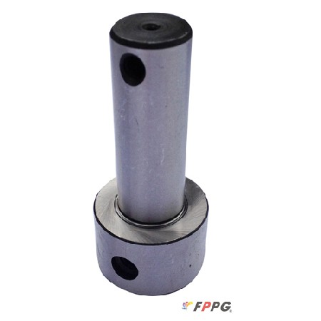 TRANSIT reverse idler shaft