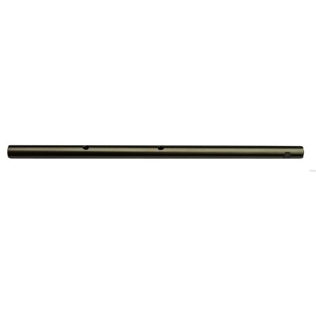 5&R gear shift fork shaft